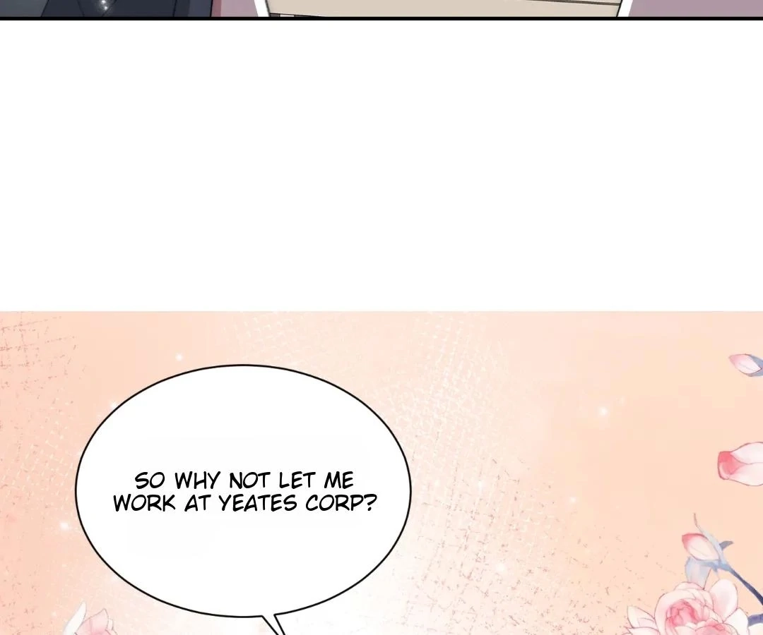The Real Heiress Brings the High Society to Its Knees Chapter 7 Page 34